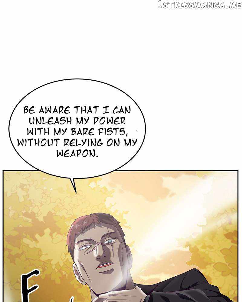 The Boy Of Death - Chapter 113 Page 113