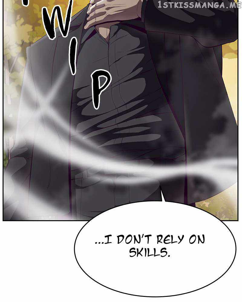 The Boy Of Death - Chapter 113 Page 114