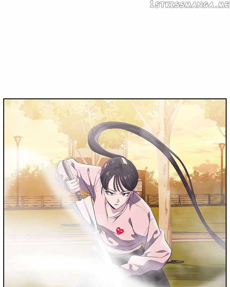 The Boy Of Death - Chapter 113 Page 115