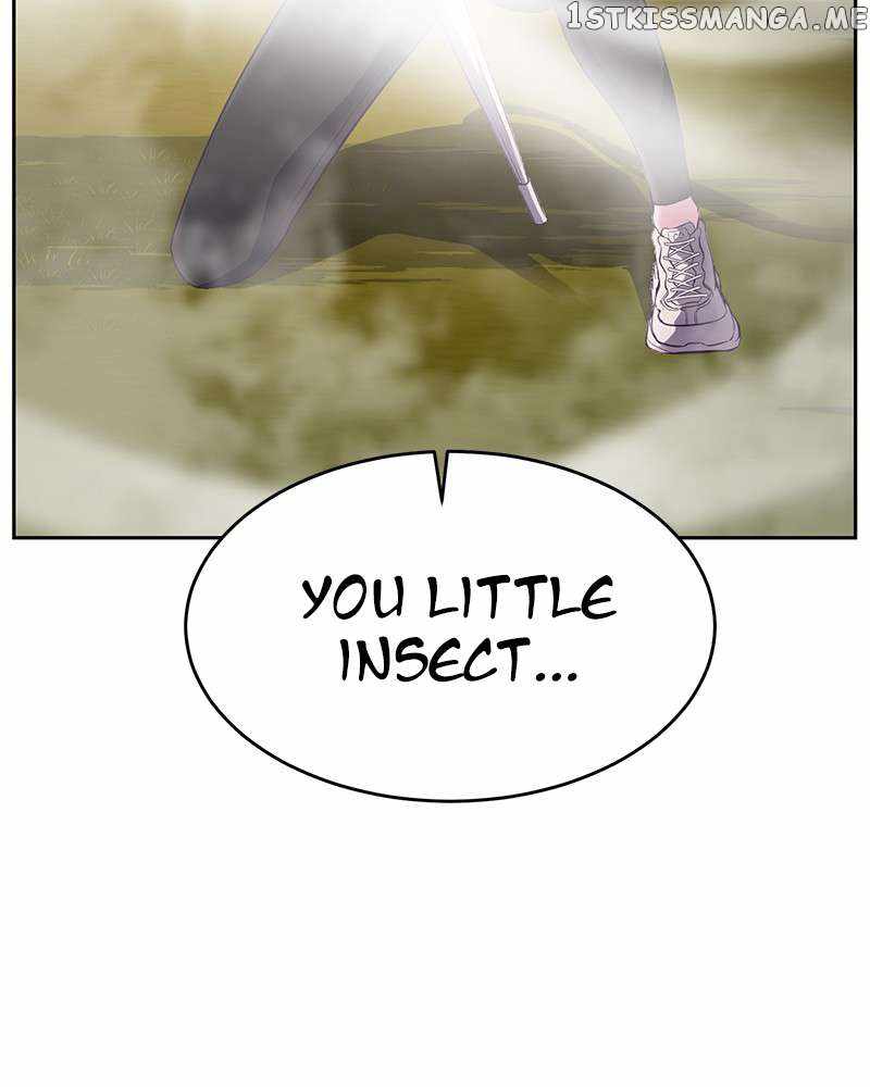 The Boy Of Death - Chapter 113 Page 116