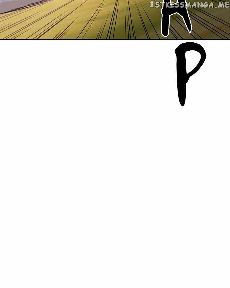 The Boy Of Death - Chapter 113 Page 12