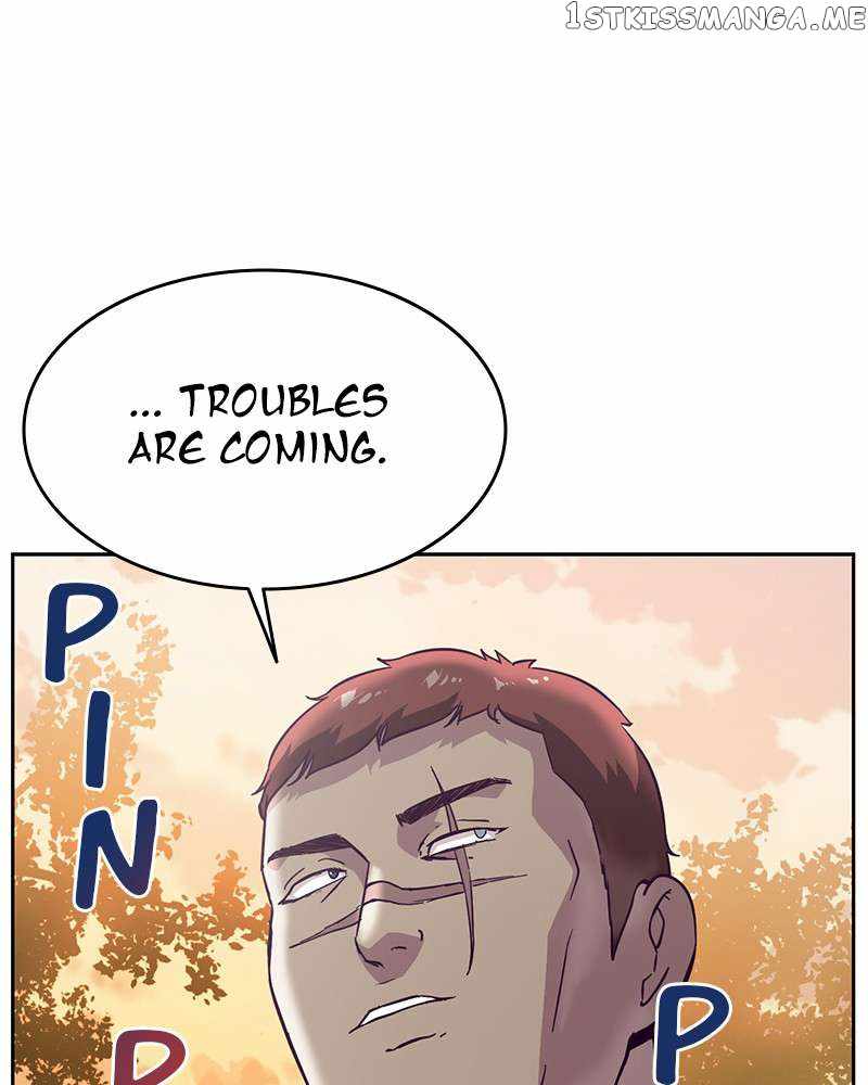 The Boy Of Death - Chapter 113 Page 121