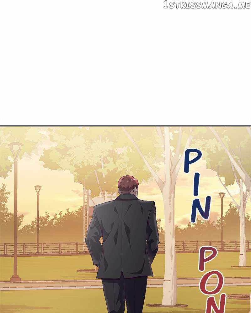 The Boy Of Death - Chapter 113 Page 123