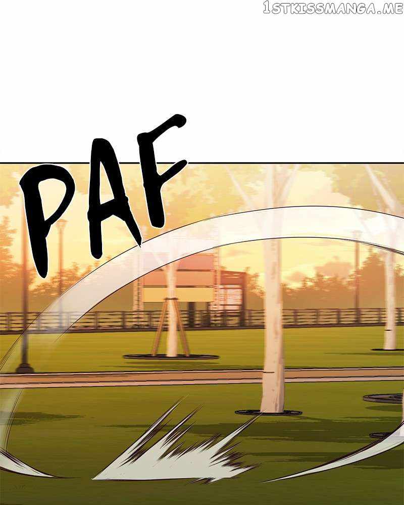 The Boy Of Death - Chapter 113 Page 125