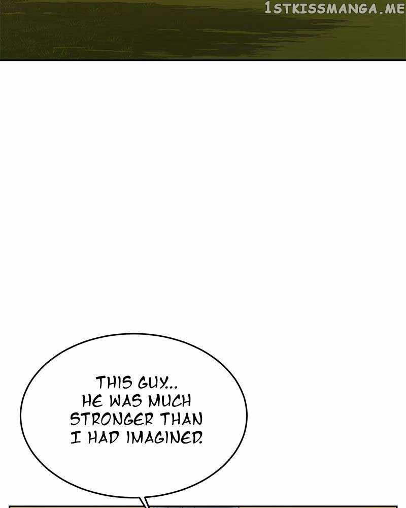 The Boy Of Death - Chapter 113 Page 126