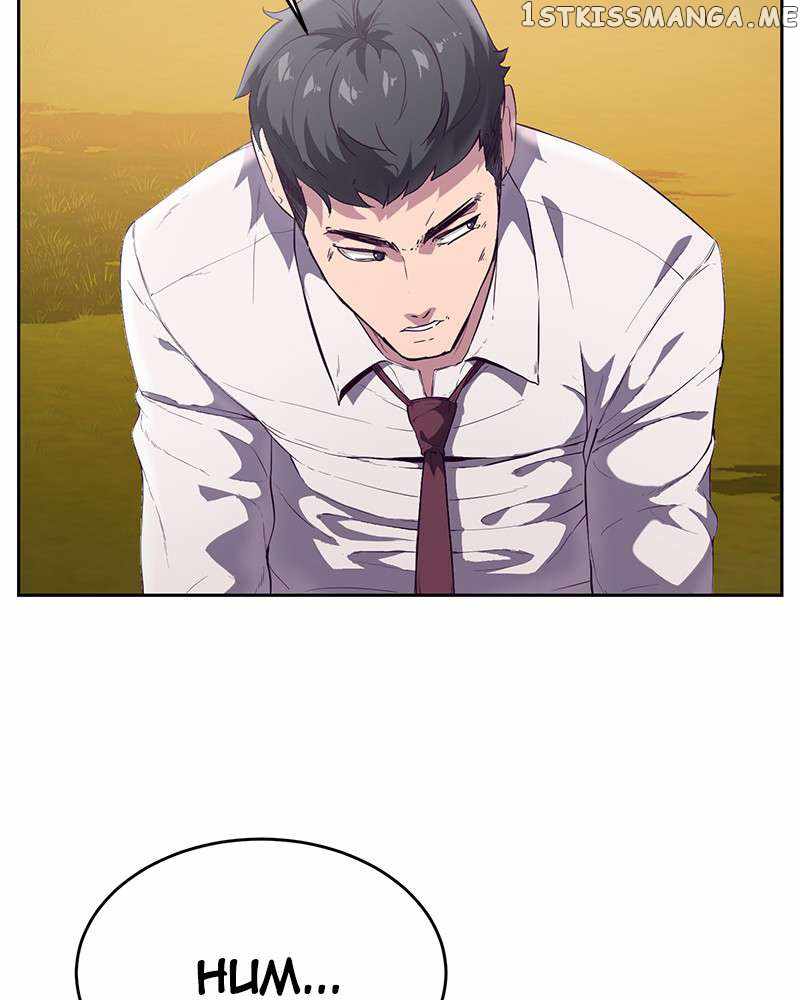 The Boy Of Death - Chapter 113 Page 127