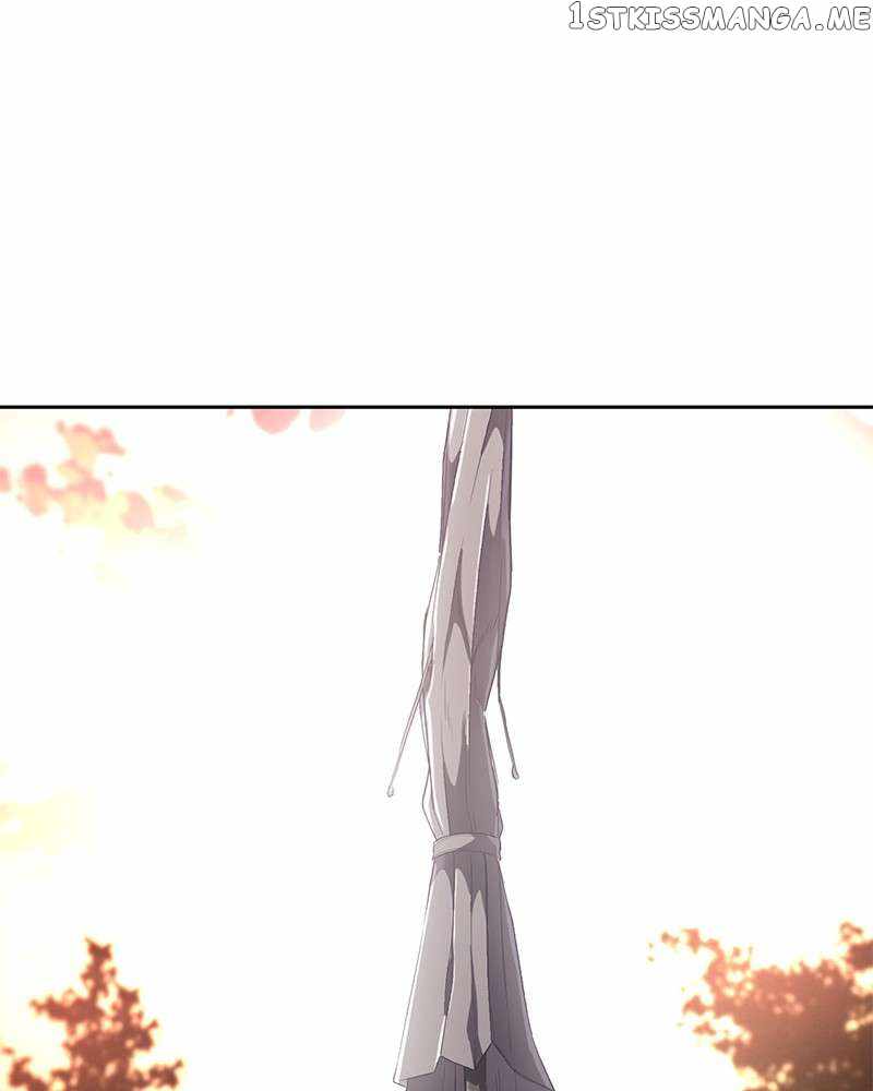 The Boy Of Death - Chapter 113 Page 129