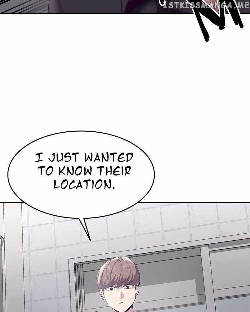 The Boy Of Death - Chapter 113 Page 136