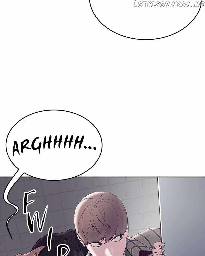 The Boy Of Death - Chapter 113 Page 138