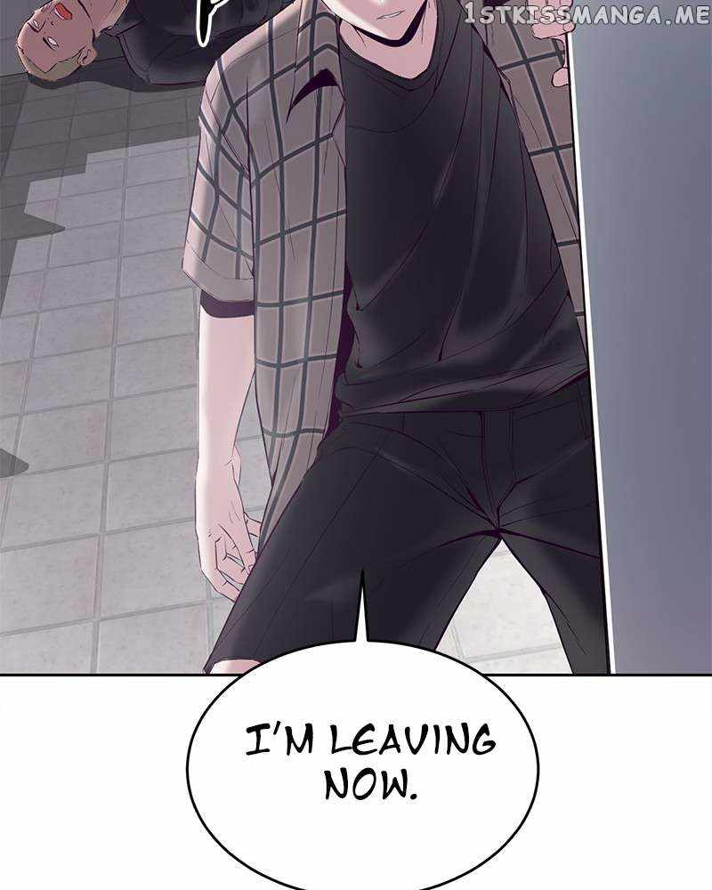 The Boy Of Death - Chapter 113 Page 139