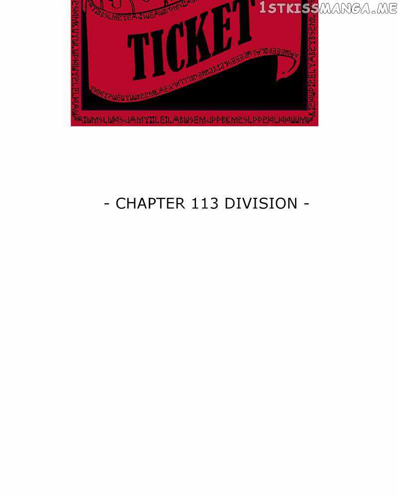 The Boy Of Death - Chapter 113 Page 14