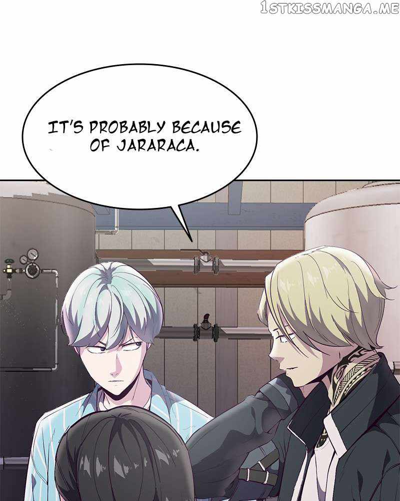 The Boy Of Death - Chapter 113 Page 145