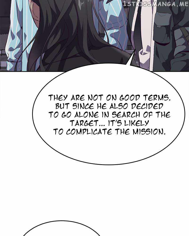 The Boy Of Death - Chapter 113 Page 146