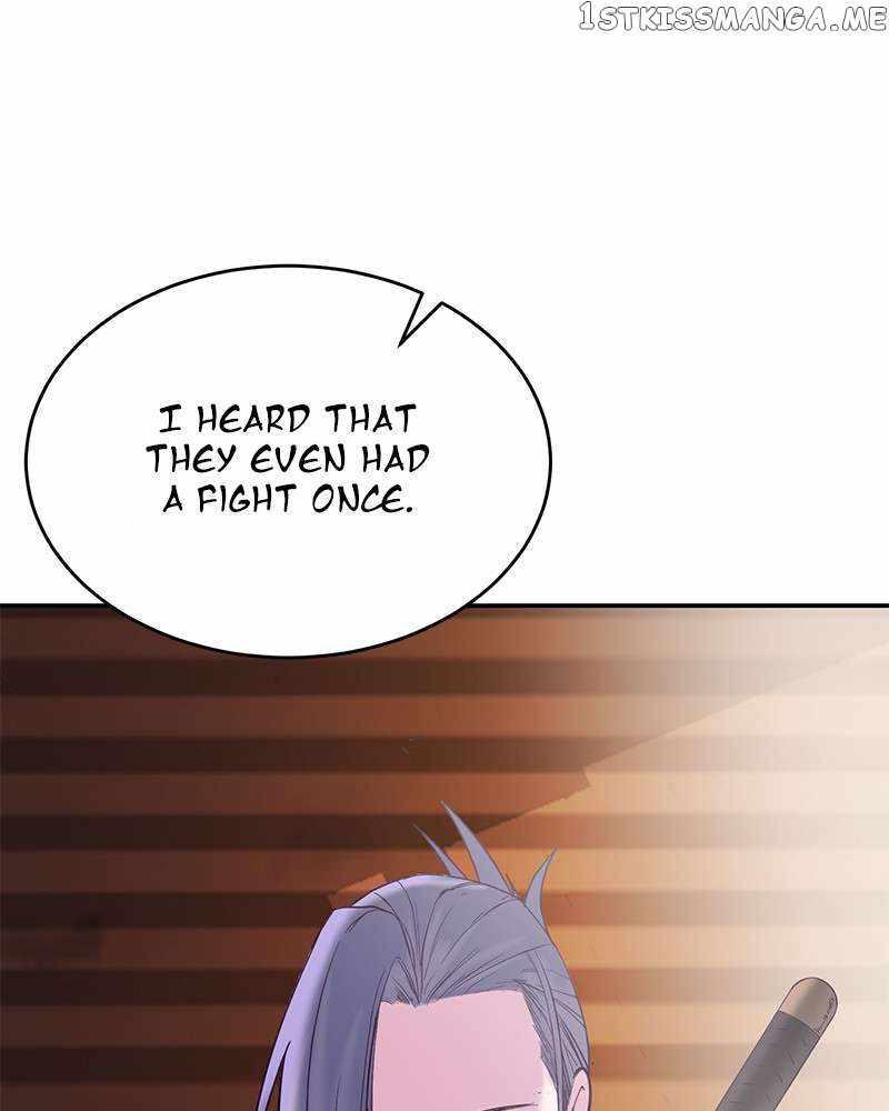 The Boy Of Death - Chapter 113 Page 148