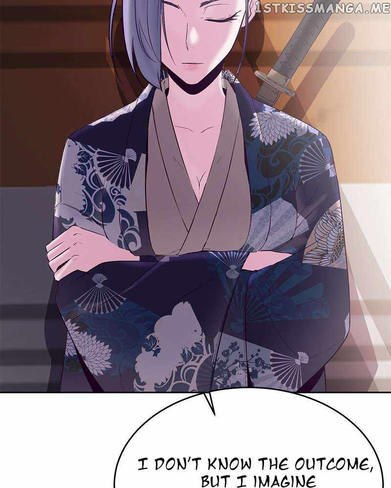 The Boy Of Death - Chapter 113 Page 149