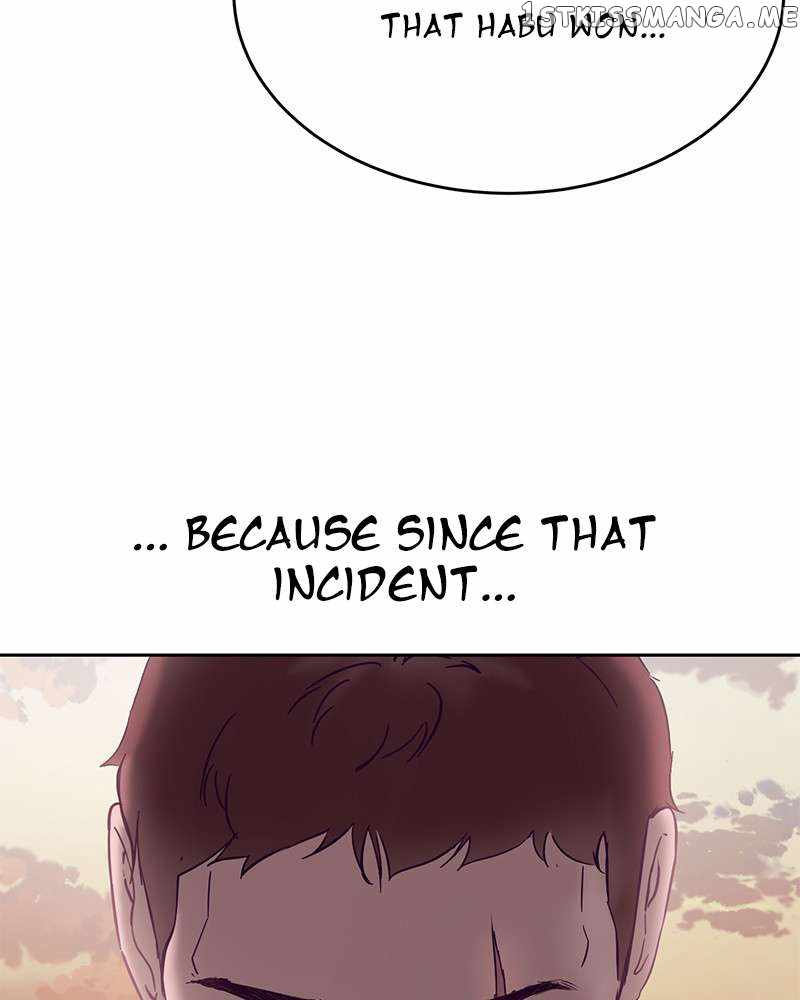 The Boy Of Death - Chapter 113 Page 150