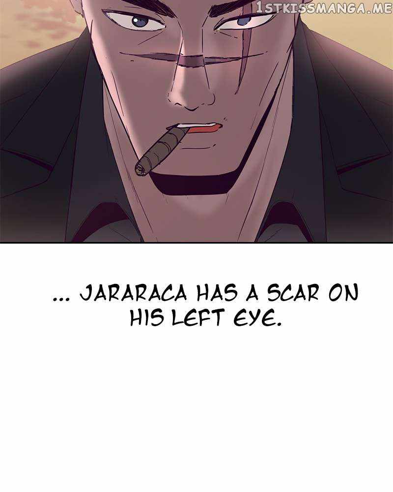 The Boy Of Death - Chapter 113 Page 151