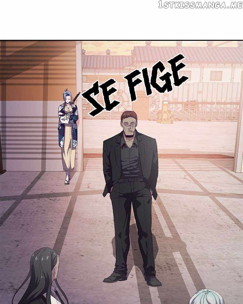 The Boy Of Death - Chapter 113 Page 153