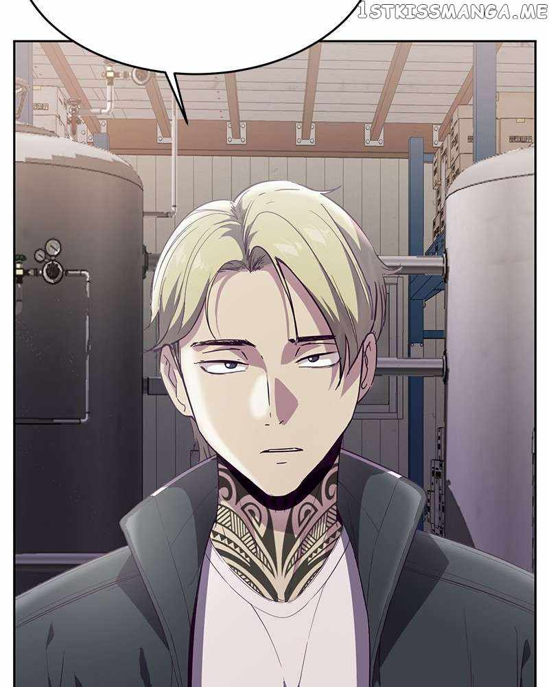 The Boy Of Death - Chapter 113 Page 155