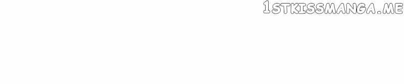 The Boy Of Death - Chapter 113 Page 16