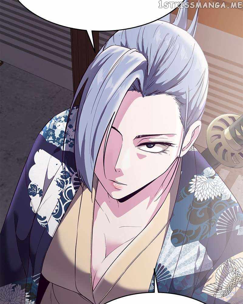 The Boy Of Death - Chapter 113 Page 160