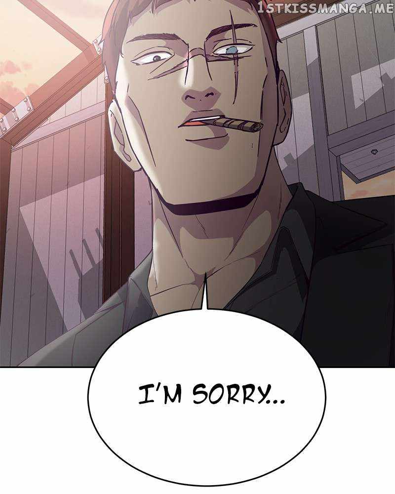 The Boy Of Death - Chapter 113 Page 162