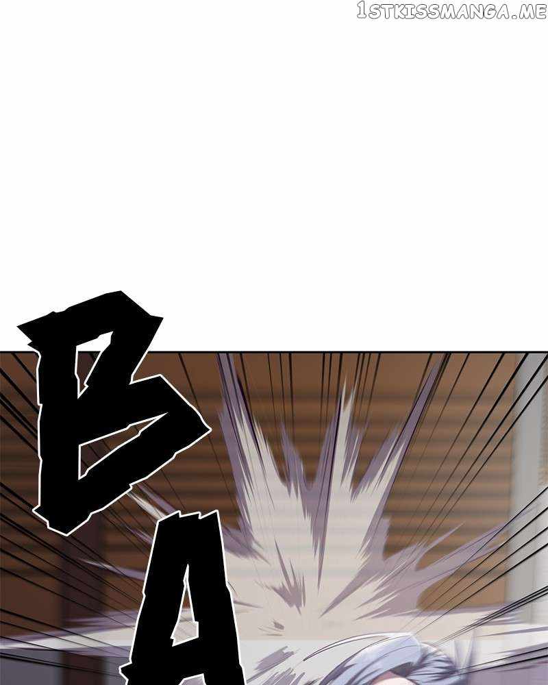 The Boy Of Death - Chapter 113 Page 163