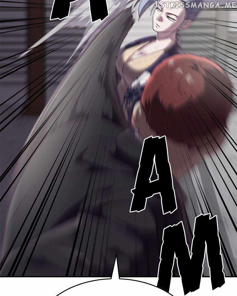 The Boy Of Death - Chapter 113 Page 164