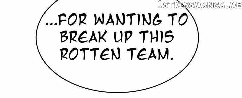 The Boy Of Death - Chapter 113 Page 165