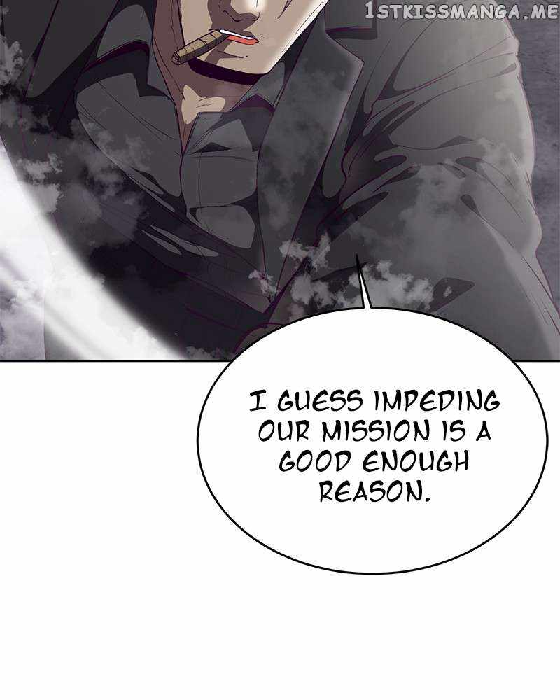 The Boy Of Death - Chapter 113 Page 167