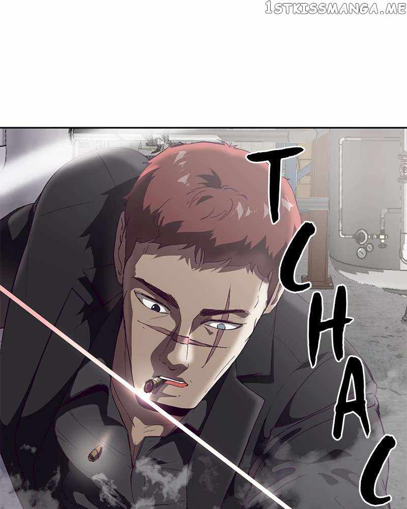 The Boy Of Death - Chapter 113 Page 169