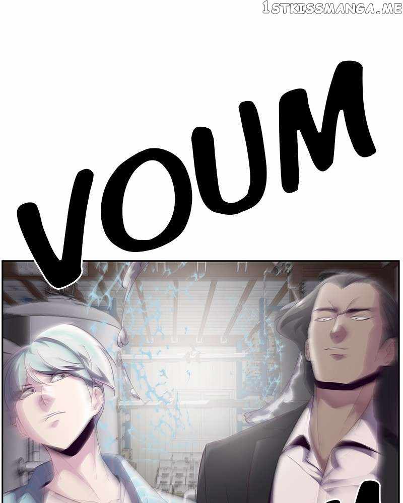 The Boy Of Death - Chapter 113 Page 173