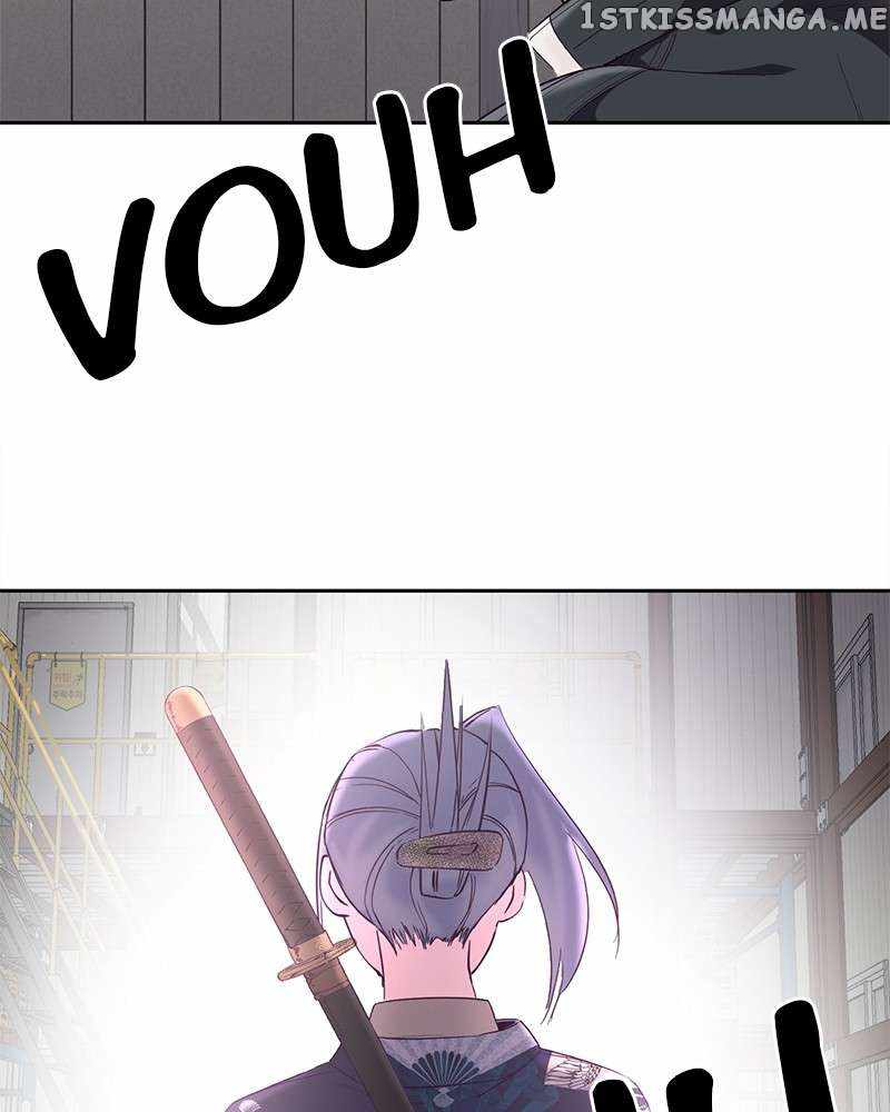 The Boy Of Death - Chapter 113 Page 175