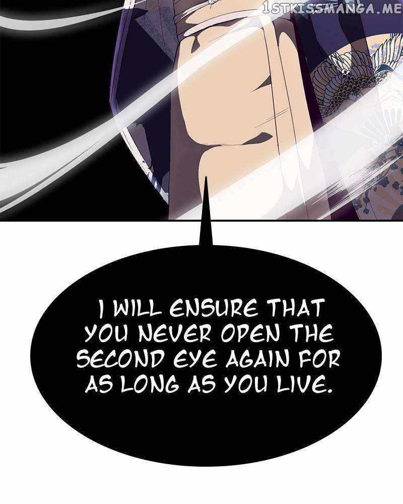 The Boy Of Death - Chapter 113 Page 180