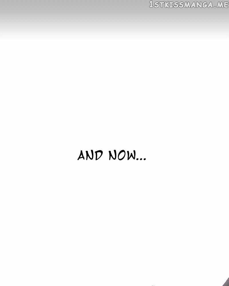 The Boy Of Death - Chapter 113 Page 24