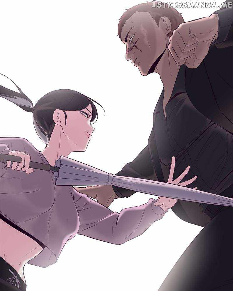 The Boy Of Death - Chapter 113 Page 25