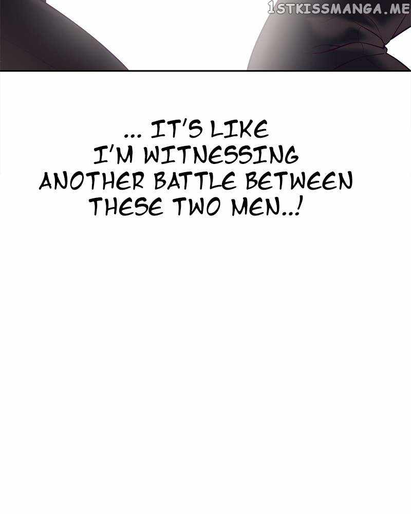 The Boy Of Death - Chapter 113 Page 26