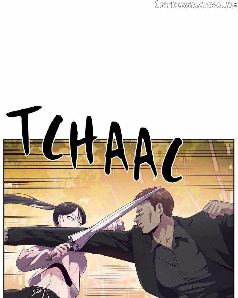 The Boy Of Death - Chapter 113 Page 30