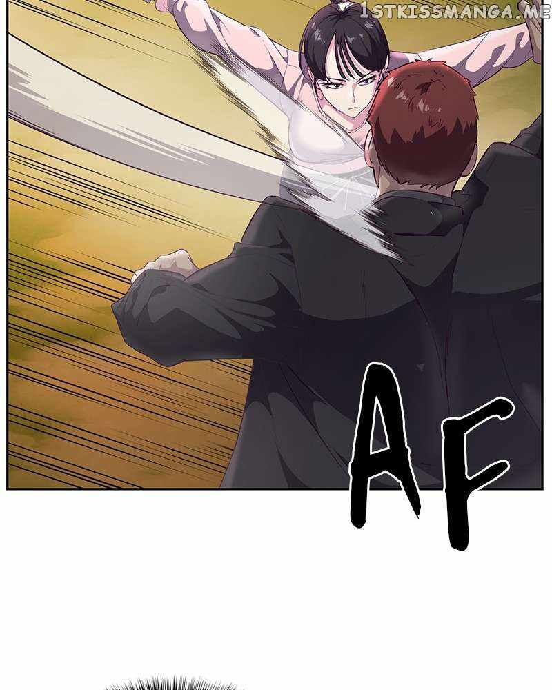 The Boy Of Death - Chapter 113 Page 32