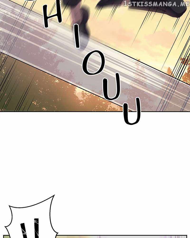 The Boy Of Death - Chapter 113 Page 37