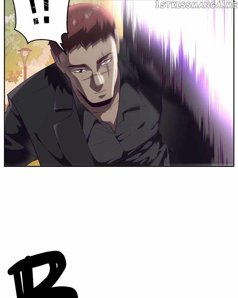 The Boy Of Death - Chapter 113 Page 38