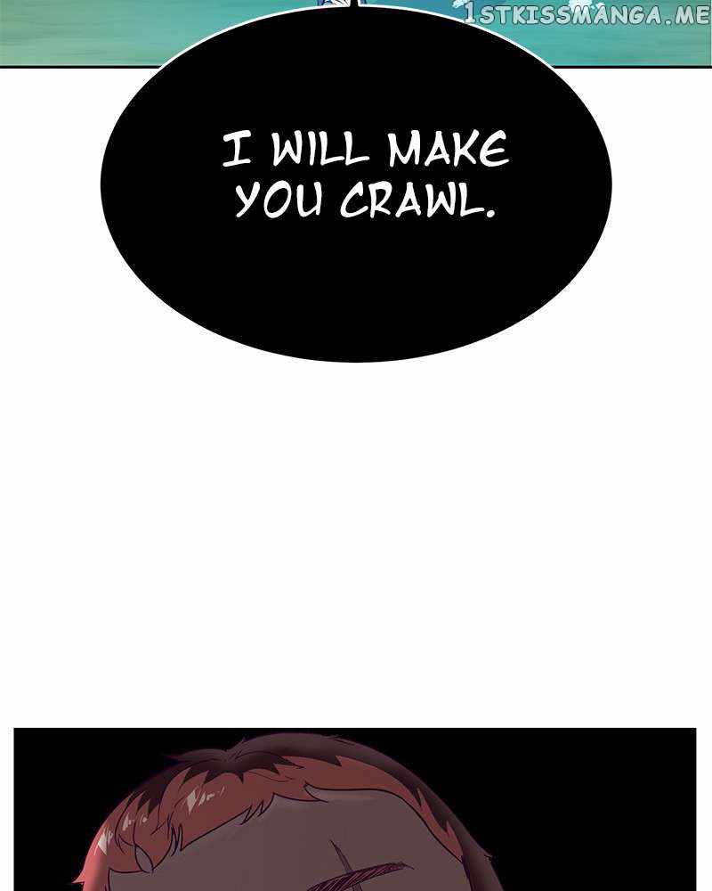 The Boy Of Death - Chapter 113 Page 4