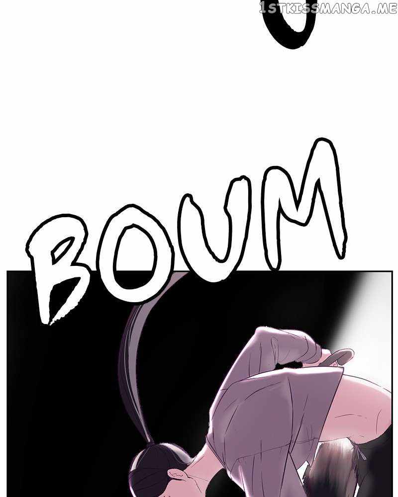 The Boy Of Death - Chapter 113 Page 44