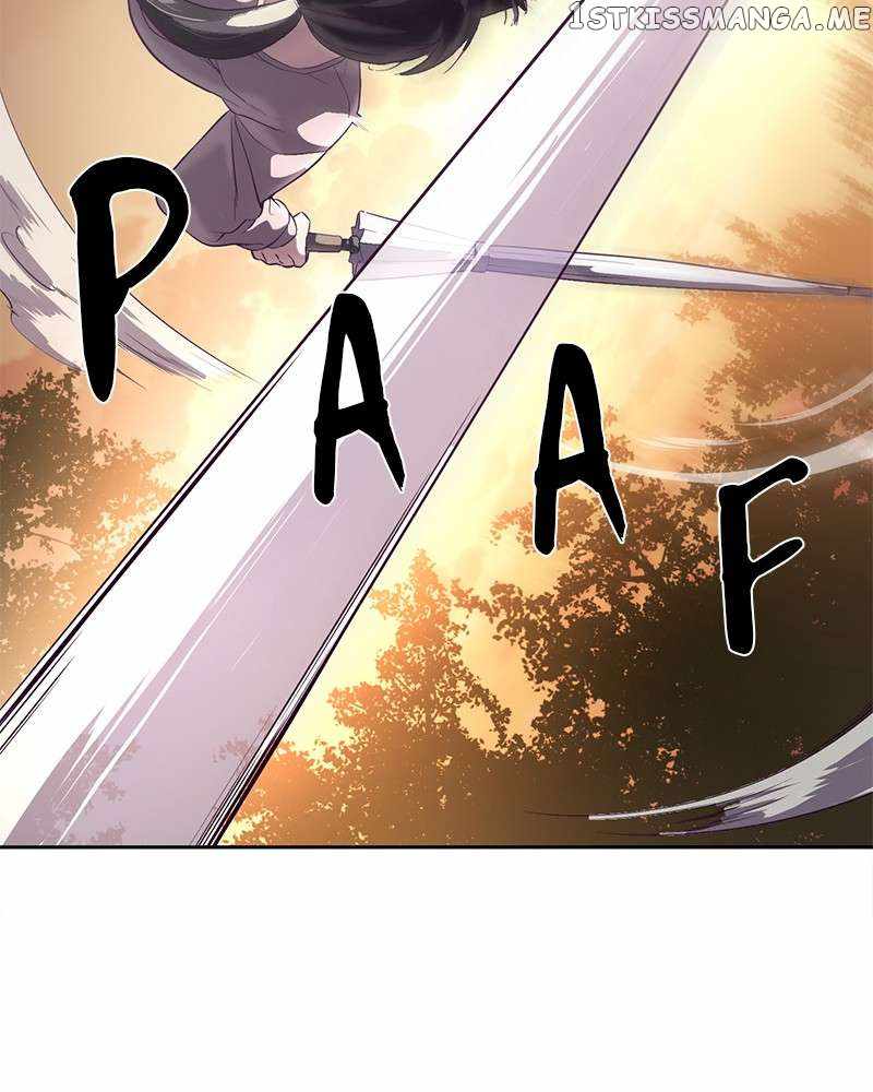 The Boy Of Death - Chapter 113 Page 47