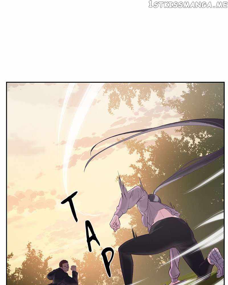 The Boy Of Death - Chapter 113 Page 48