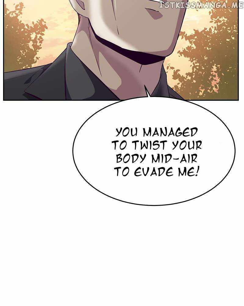 The Boy Of Death - Chapter 113 Page 50