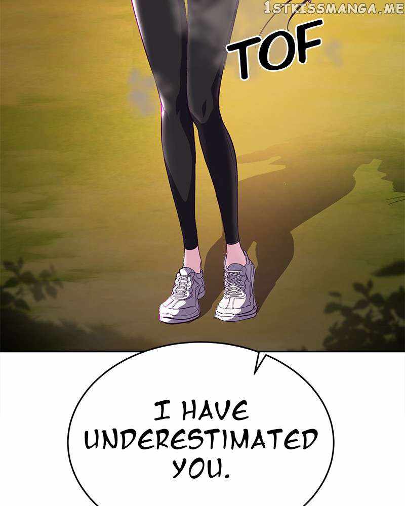 The Boy Of Death - Chapter 113 Page 52