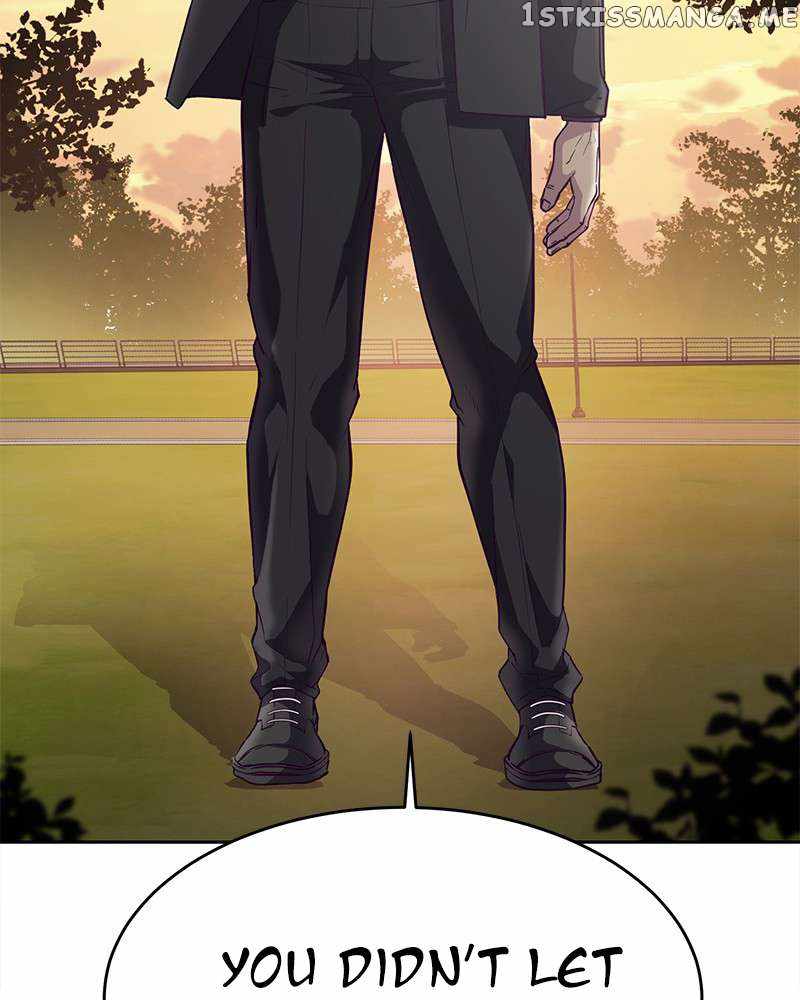 The Boy Of Death - Chapter 113 Page 54