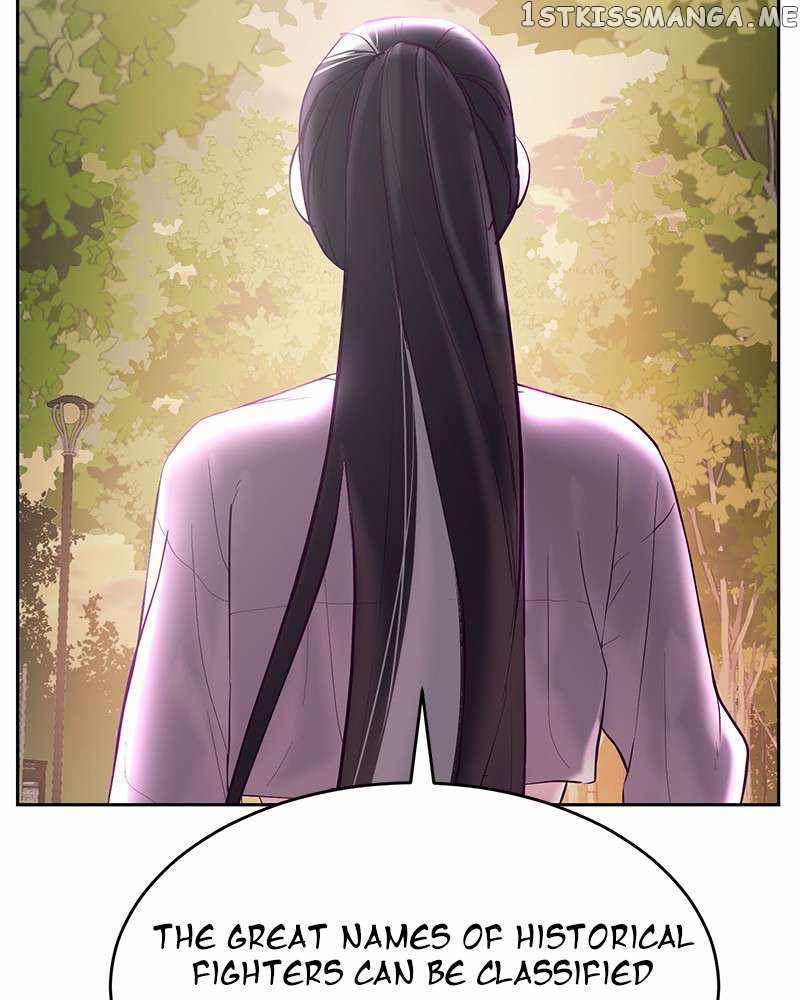 The Boy Of Death - Chapter 113 Page 57