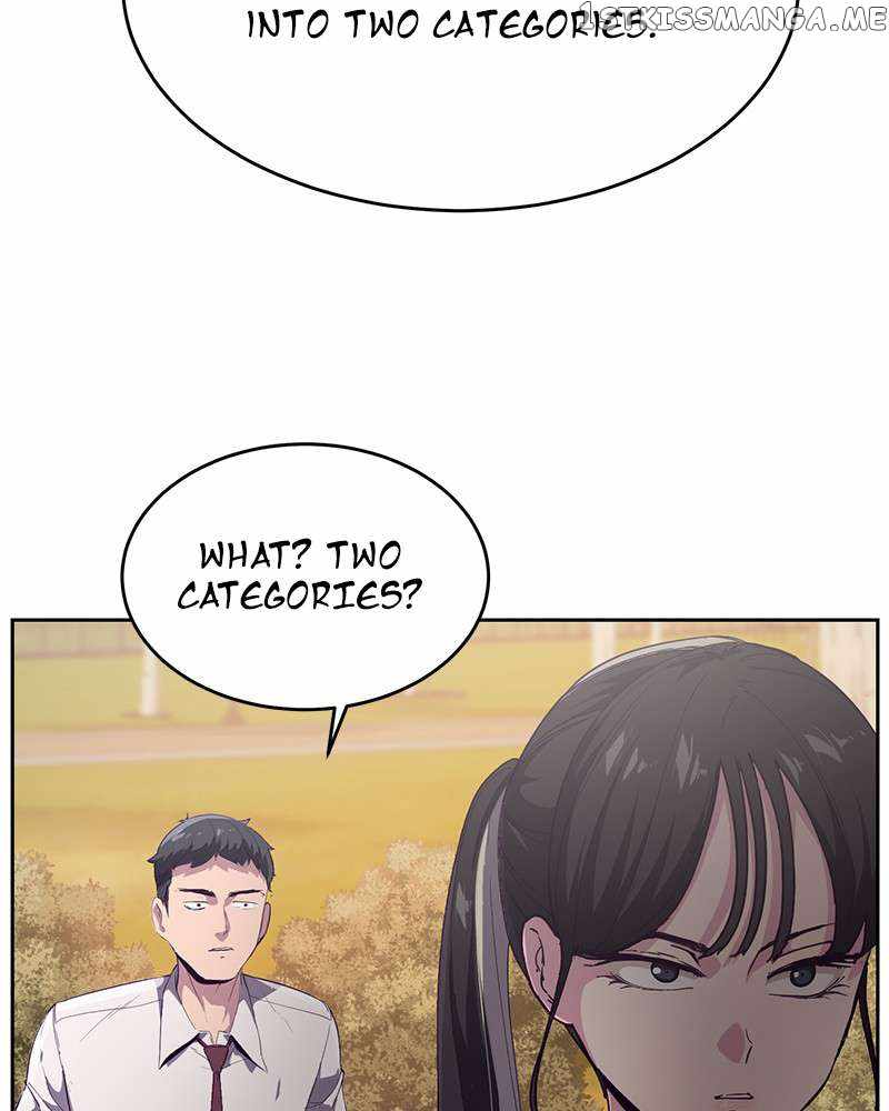 The Boy Of Death - Chapter 113 Page 58